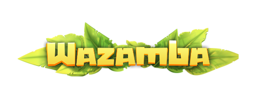 wazamba casino